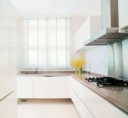 RESIDENCES AT EMERALD HILL (D9), Apartment #586295641